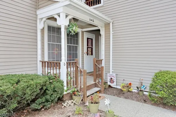 120 Willard St #16, Pompton Lakes Boro, NJ 07442