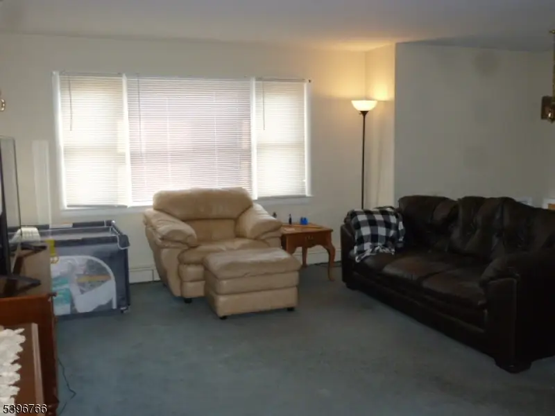 53 Ute Ave, Lake Hiawatha, NJ 07034 - Image #2