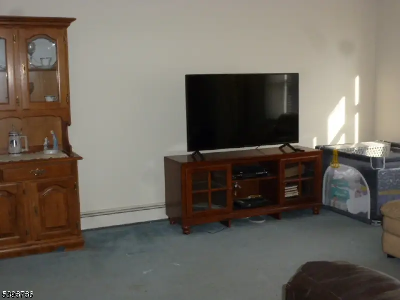 53 Ute Ave, Lake Hiawatha, NJ 07034 - Image #3