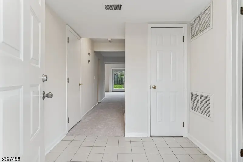 318 Main St #34, Madison, NJ 07940 - Image #2