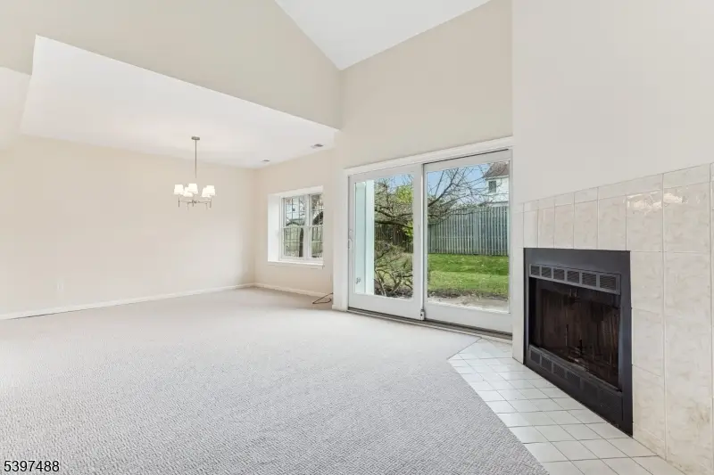 318 Main St #34, Madison, NJ 07940 - Image #3