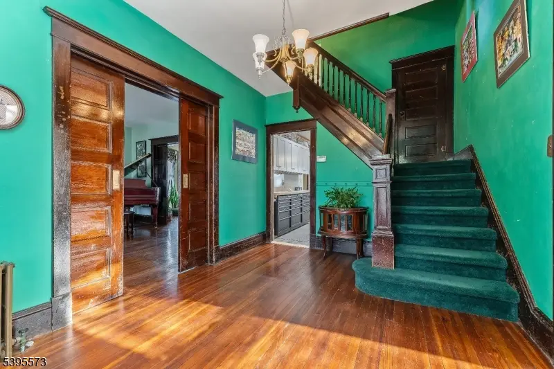 205 Warren St, Hackettstown, NJ 07840 - Image #2