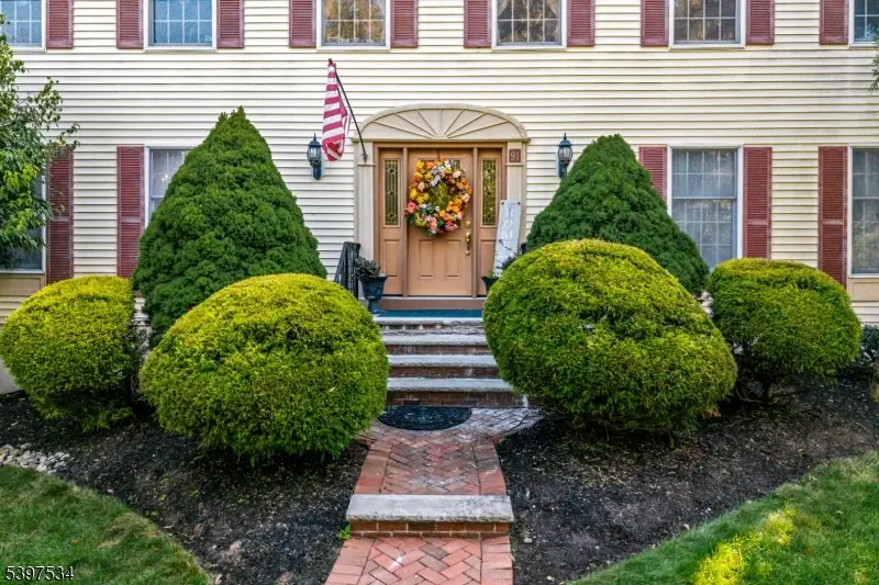 91 Briar Way, Neshanic Station, NJ 08853 - Image #2