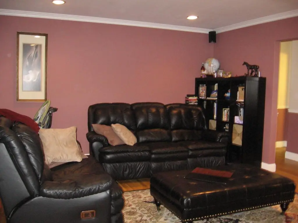 20 Celia Dr, Sparta, NJ 07871 - Image #1