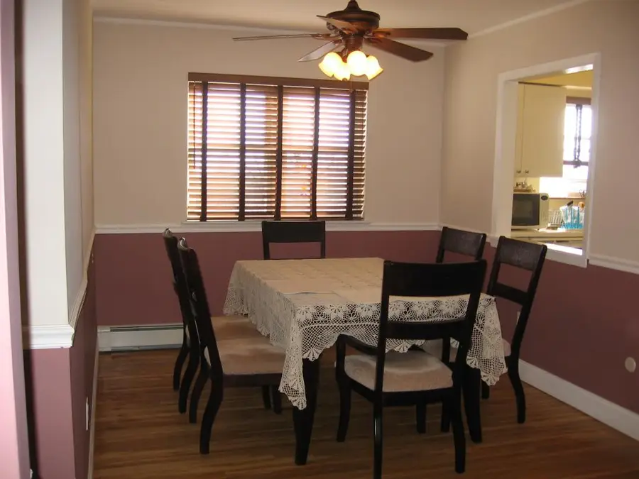 20 Celia Dr, Sparta, NJ 07871 - Image #2