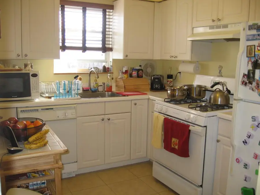 20 Celia Dr, Sparta, NJ 07871 - Image #3