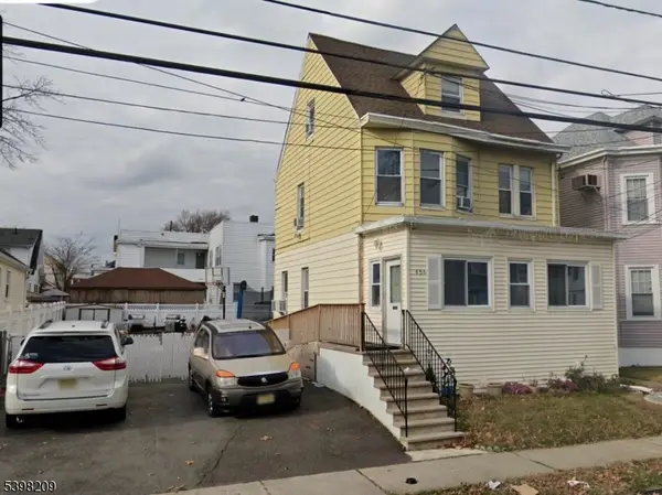 456 E 35th St, Paterson City, NJ 07504