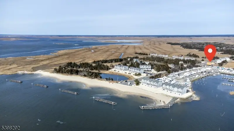 1427 Radio Rd, Little Egg Harbor, NJ 08087 - #2