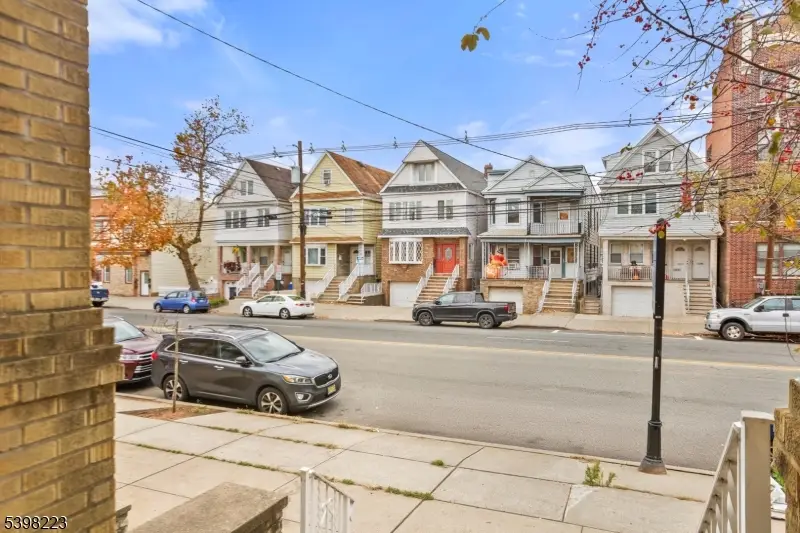 426 Kennedy Blvd, Bayonne, NJ 07002 - Image #3