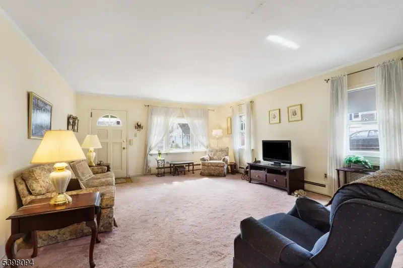 57 Richwood Place, Denville, NJ 07834 - Image #3