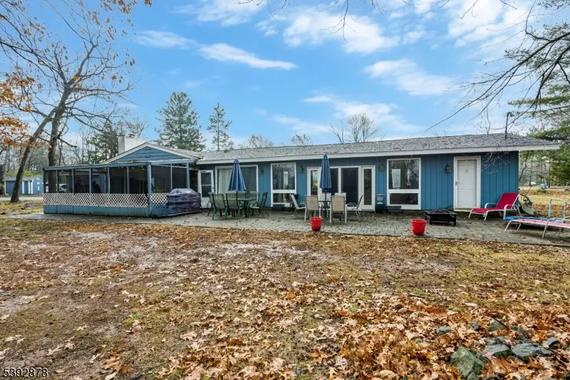 1825 Kennesaw Way, Bridgewater, NJ 08807 - Image #2