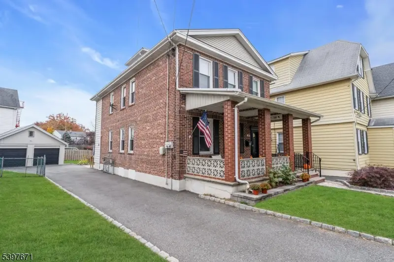 145 Harrison St, Nutley, NJ 07110 - Image #2