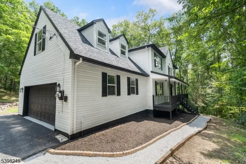 51 Pidgeon Hill Rd, Wantage, NJ 07461 - Image #2