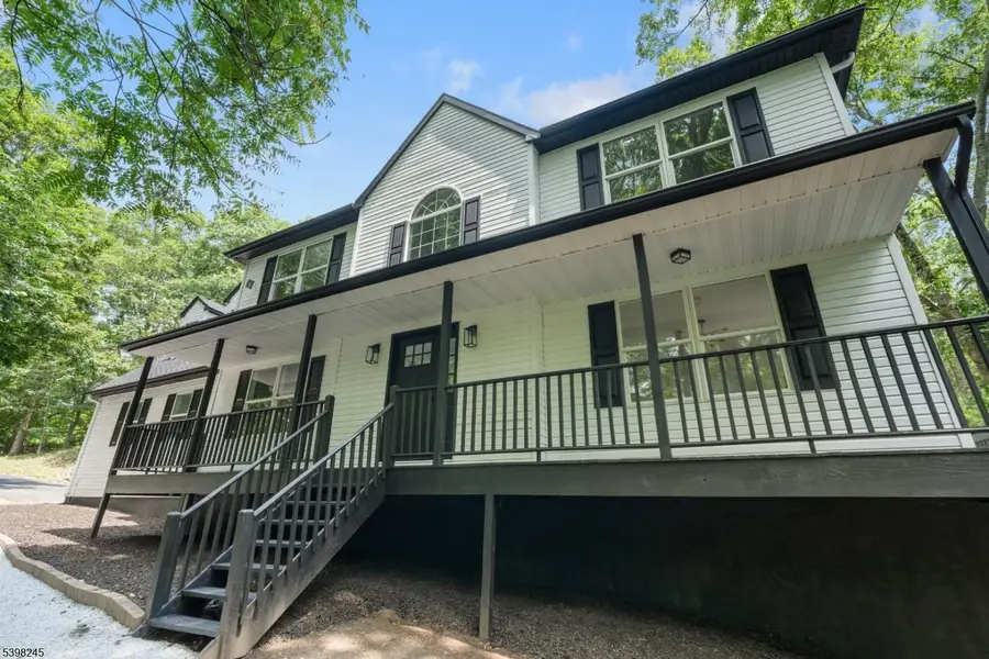 51 Pidgeon Hill Rd, Wantage, NJ 07461 - Image #3