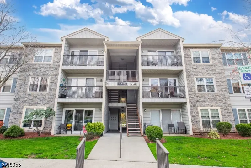 145 Robertson Way, Lincoln Park, NJ 07035 - Image #1