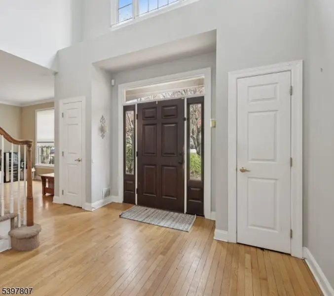 6 Sherry Ct, Preakness, NJ 07470 - Image #3