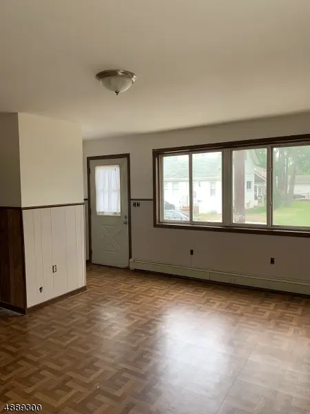 51 Gladys Ave, Manville, NJ 08835 - Image #2