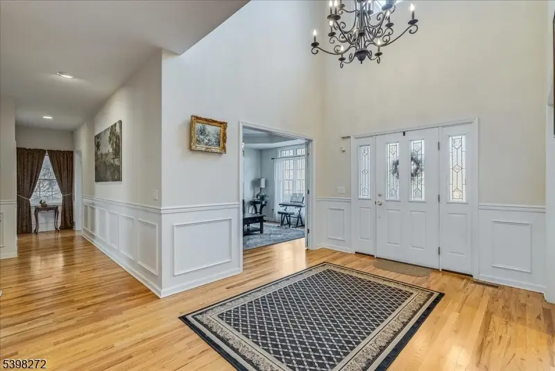 10 King Alex Ct, Sparta, NJ 07871 - Image #3