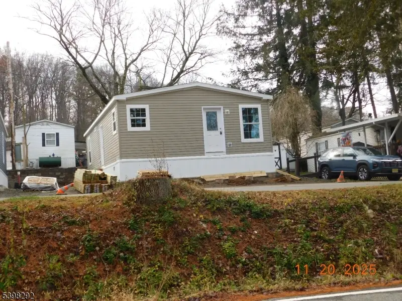 9 Front Street, Oxford, NJ 07863 - Image #1