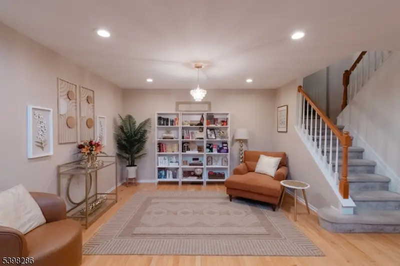 59 Morning Watch Rd, Wayne, NJ 07470 - Image #1