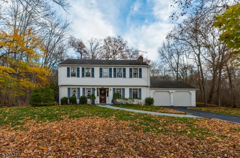 280 River Dr, River Vale, NJ 07675 - Image #1