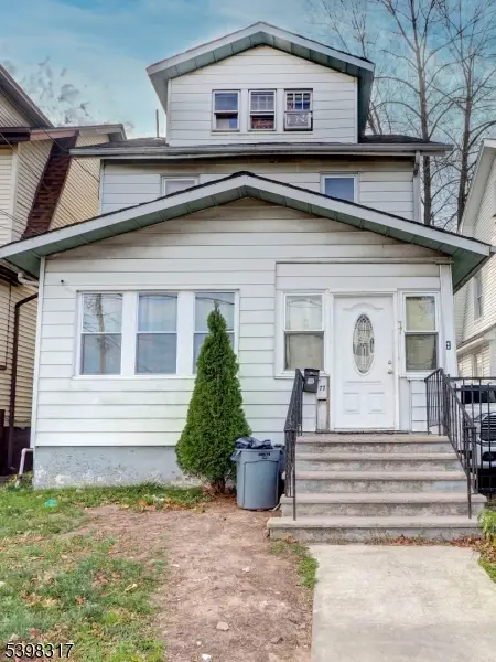 77 Delmar Pl, Irvington, NJ 07111 - Image #1