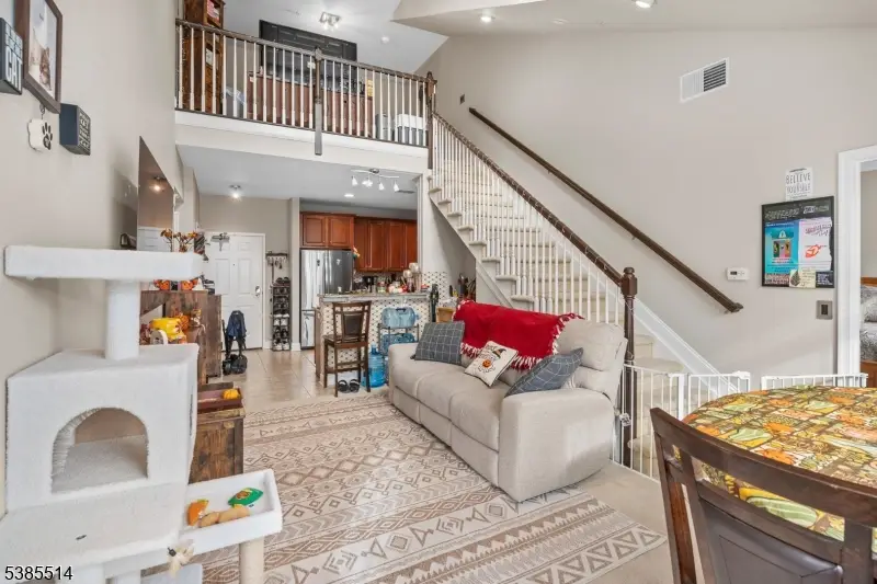 7409 Coventry Ct, Riverdale, NJ 07457 - Image #3