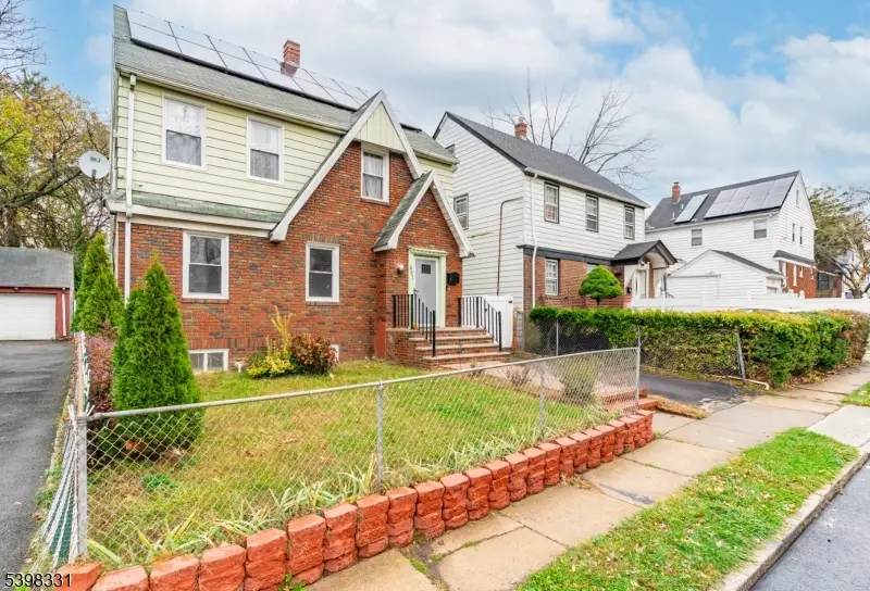 327 Field Pl, Hillside, NJ 07205 - Image #3