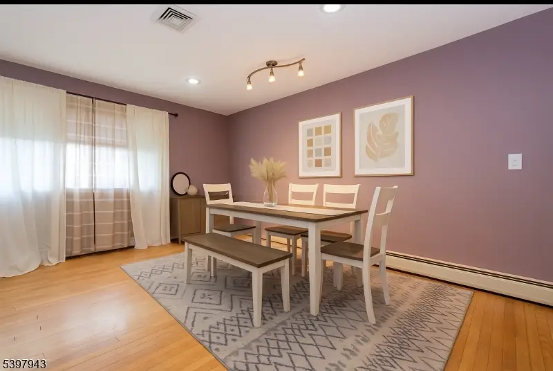 3 James St, Stanhope, NJ 07874 - Image #2