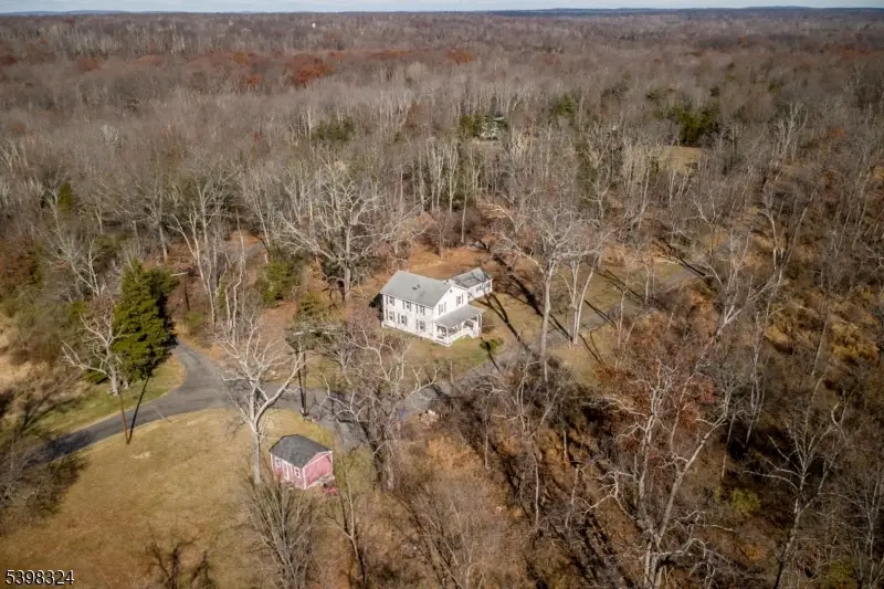 47 Hewitt Rd, Delaware Township, NJ 08559 - Image #3