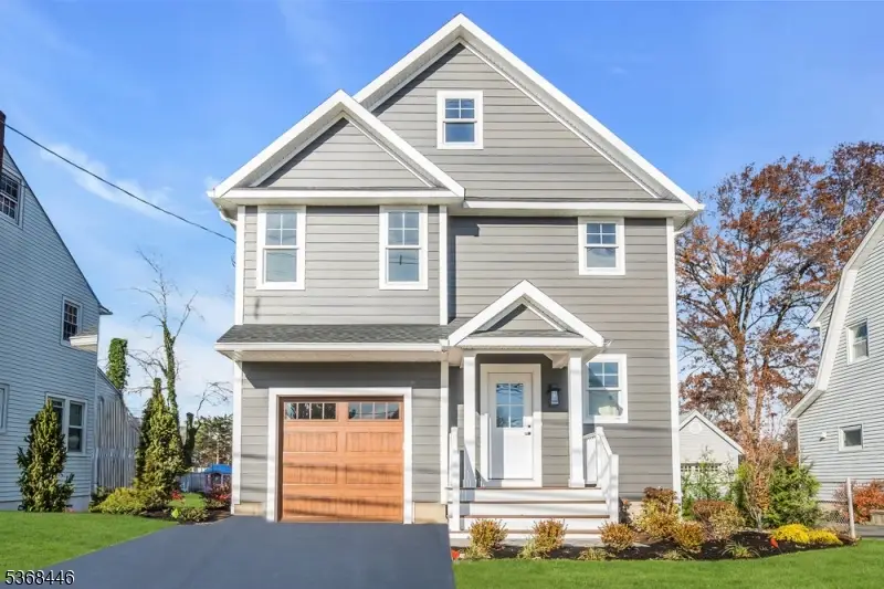 44 Brooklake Rd, Madison, NJ 07940 - Image #1