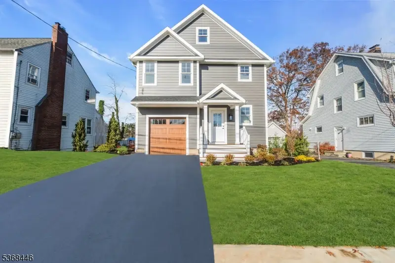 44 Brooklake Rd, Madison, NJ 07940 - Image #2