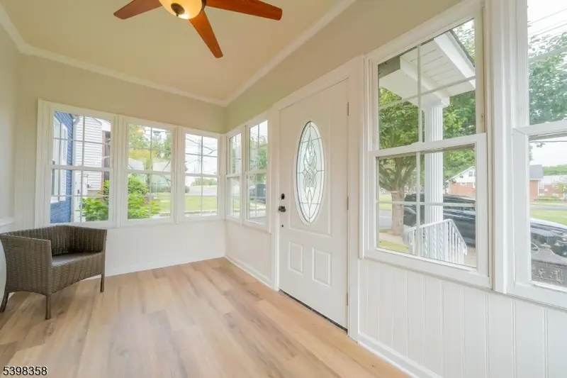 29 Sunset Ave, Belleville, NJ 07109 - Image #3