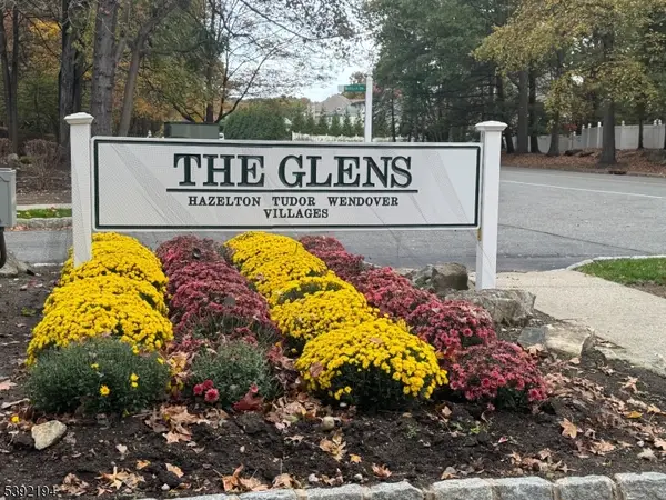 5314 Tudor Dr, Pequannock Twp., NJ 07444