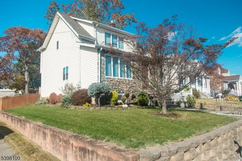 114 Wyoming Ave, Union, NJ 07083 - Image #2