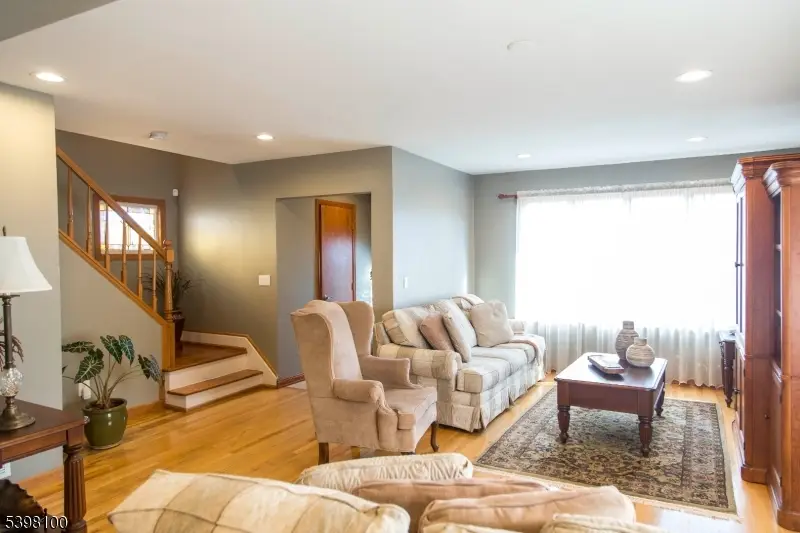 114 Wyoming Ave, Union, NJ 07083 - Image #3