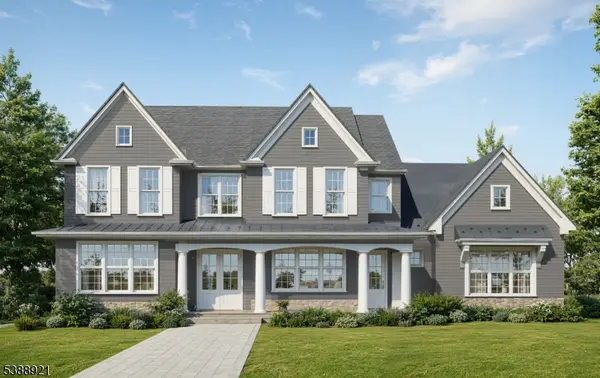 82 Ridgedale Ave, Florham Park Boro, NJ 07932