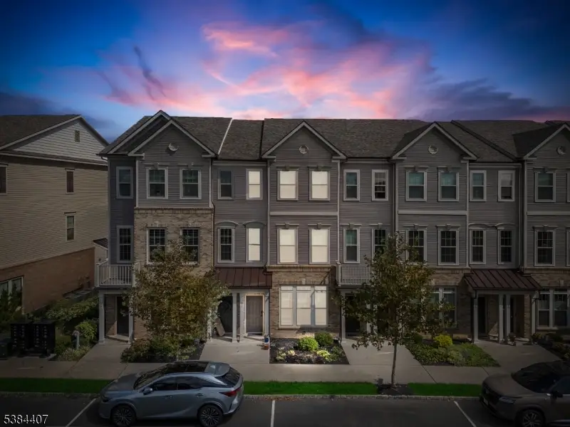 31 South Davenport Street, Somerville, NJ 08876 - Image #1