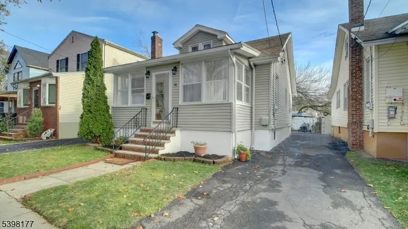 81 Clark Ave, Bloomfield, NJ 07003 - Image #1