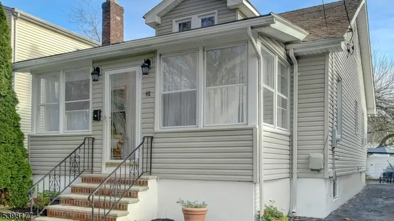 81 Clark Ave, Bloomfield, NJ 07003 - Image #2