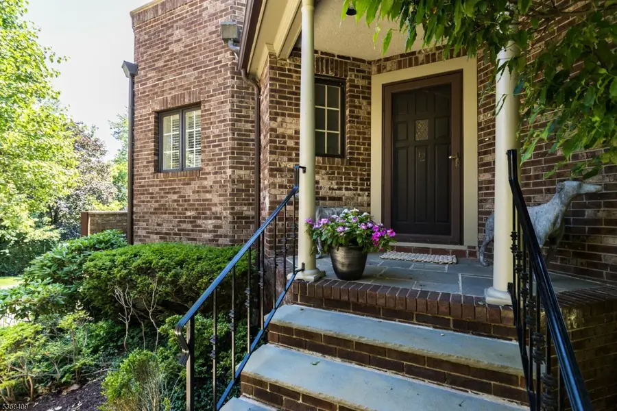 12 Kips Ridge #12, Montclair, NJ 07042 - Image #2