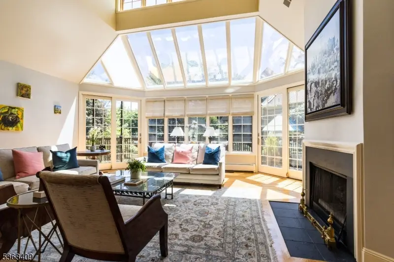 12 Kips Ridge #12, Montclair, NJ 07042 - Image #3