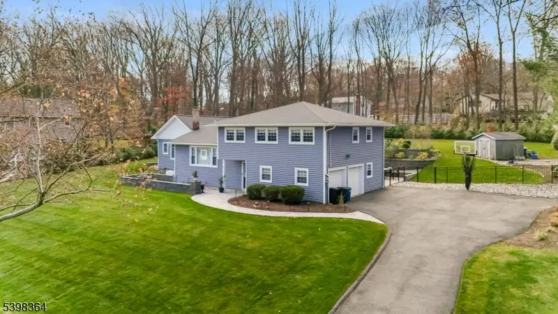 6 Hickory Rd, Denville, NJ 07834 - Image #3