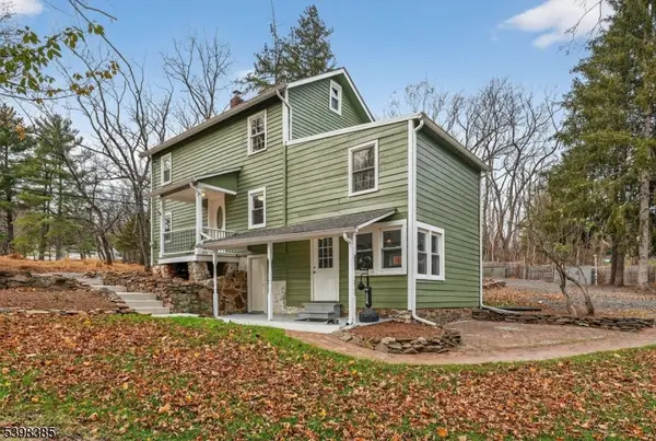 28 Old Clinton Rd, Raritan Twp., NJ 08822