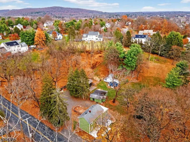 28 Old Clinton Rd, Raritan Township, NJ 08822 - Image #3