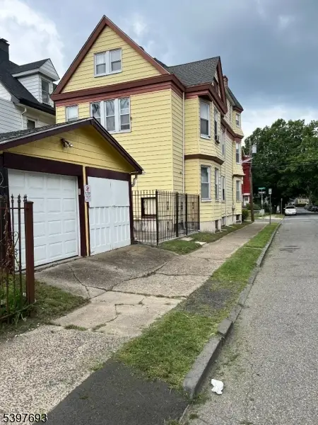 80 Vermont Ave, Newark, NJ 07106 - Image #2