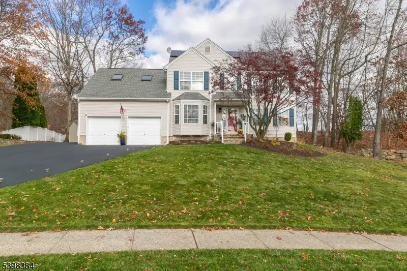 17 Anderson Rd, Wharton, NJ 07885 - Image #2