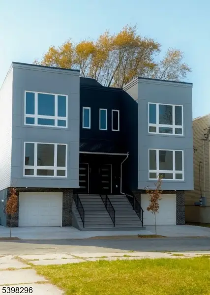 335 21st St, Irvington, NJ 07111 - Image #1