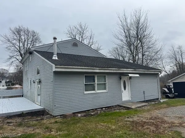 252 Wiscasset Rd, Vernon Twp., NJ 07422