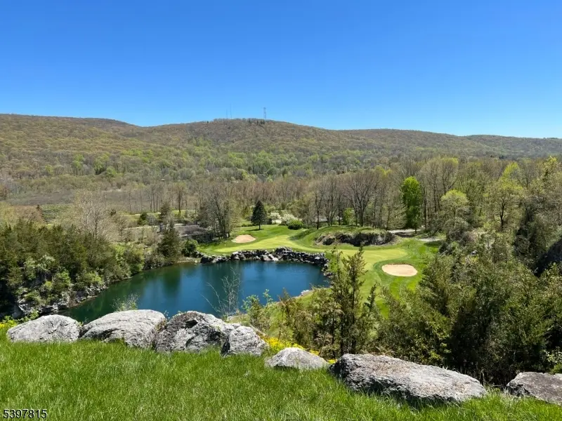 5 Cornwall Ct #5, Hardyston, NJ 07419 - Image #1